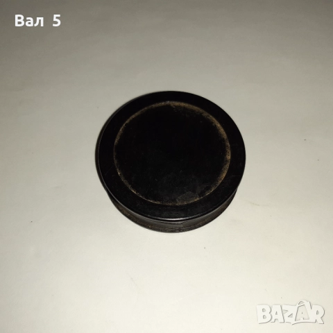 Стари грамофонни игли , иглички за грамофон с пружина - 4 комплекта, снимка 16 - Антикварни и старинни предмети - 51919287