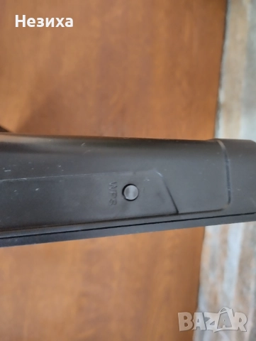 Рутер , снимка 2 - Рутери - 51665285