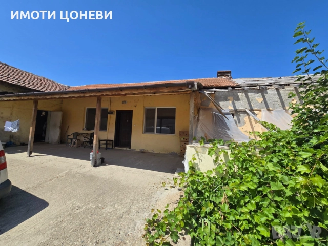 Индустриална база, снимка 9 - Производствени сгради - 51484728