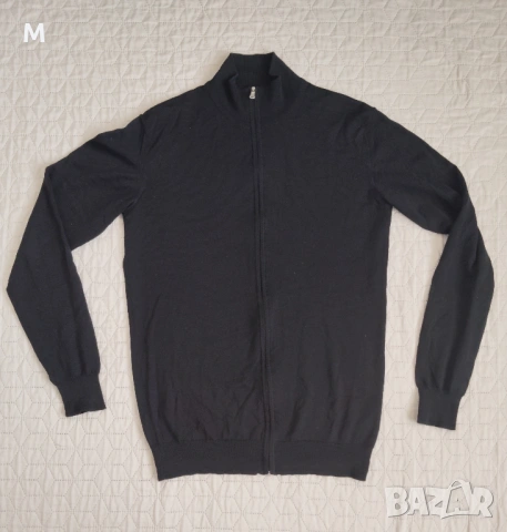 ortovox aclima devold icebreaker smartwool janus ulvang woolpower, снимка 2 - Суичъри - 53022025