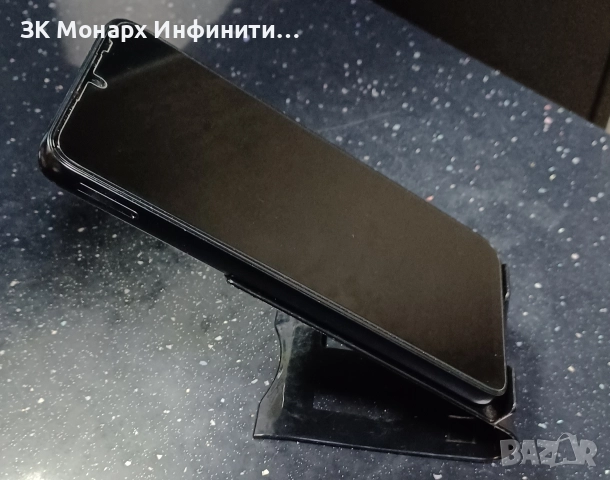 Телефон Samsung Galaxy A05s /64GB /4GB RAM Dual , снимка 5 - Samsung - 52657425