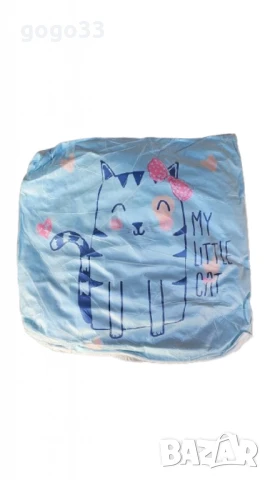 висяща градинска люлка, снимка 1