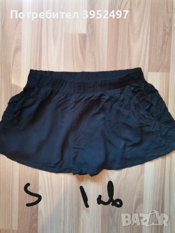 Дрехи , снимка 4 - Други - 51454791