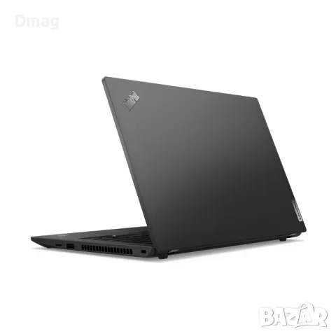 14”тъч ThinkPad L14/ Ryzen 5 /32GB/ 1TB SSD/Win10Pro, снимка 6 - Лаптопи за работа - 47689853