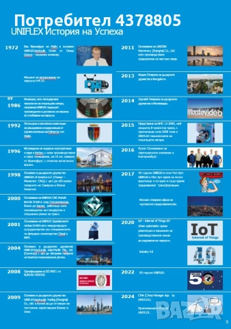 Машини за кербоване и аксесоари за производство на хидравлични и индустриални маркучи, снимка 7 - Други машини и части - 51561758