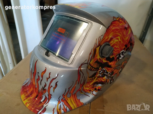 ТОП МОДЕЛ - Професионално Телоподаващо 250А FULLMAX, снимка 10 - Други машини и части - 53604329