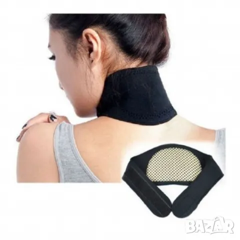 Турмалинова яка , снимка 5 - Други - 50381355