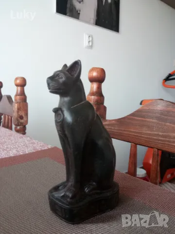 Антикварно предложение-Стил и красота., снимка 3 - Колекции - 50427230