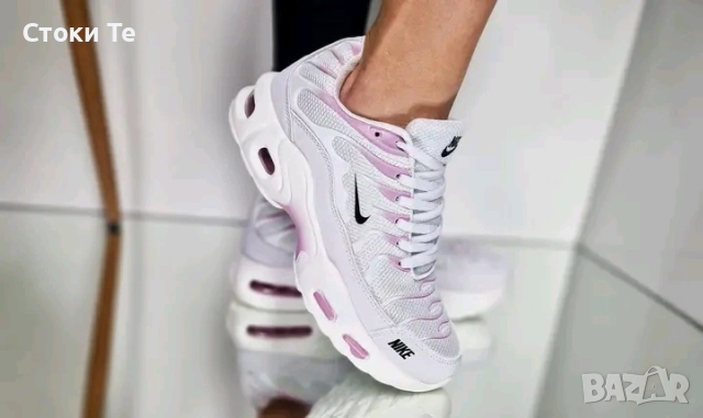 дамски маратонки 