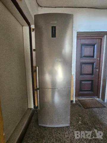 ★ █▬█ █ ▀█▀ ★Хладилник DAEWOO 