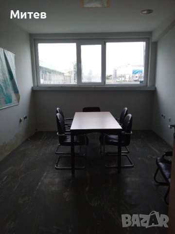 Офиси 260м2-12бр., снимка 6 - Етаж от къща - 53229661