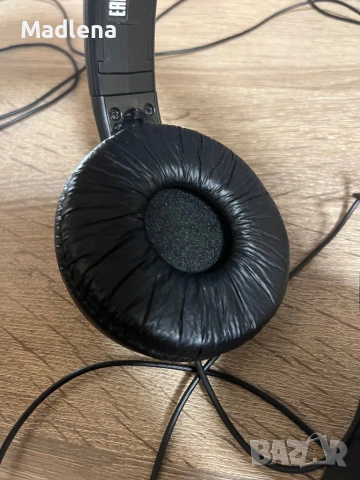 Sony слушалки, снимка 2 - Други - 54100466