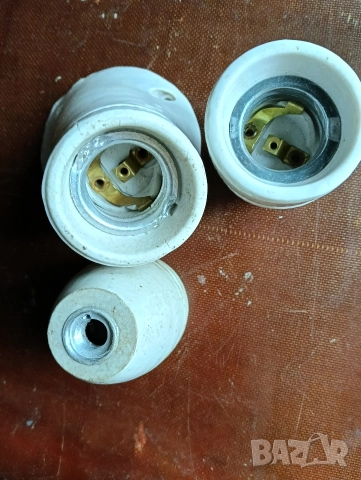 гадинки за стандартни крушки