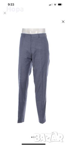 Панталон S.Oliver XL размер, снимка 1 - Панталони - 45463022