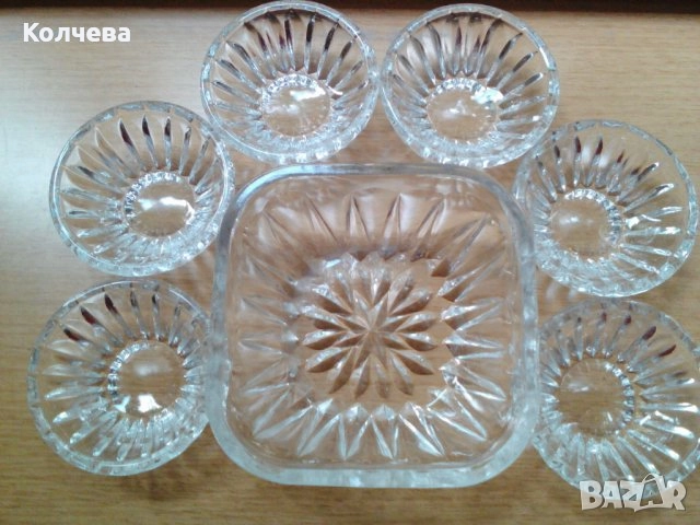 продавам алуминиеви тави и машина за мелене на месо и др., снимка 13 - Съдове за готвене - 37168112