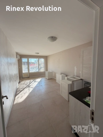 Тристаен апартамент под наем в Центъра, снимка 7 - Апартаменти - 54113689