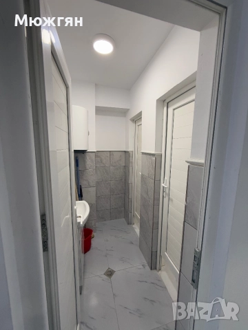 Търговско помещение под наем , снимка 5 - Магазини - 52382557