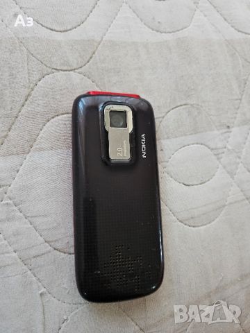 Nokia 5130, снимка 2 - Nokia - 46602911