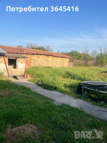 Къща в село Недан , снимка 3 - Къщи - 54294842