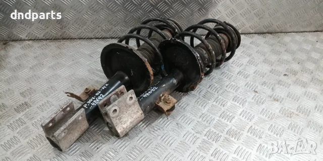 Предни макферсони Peugeot 307 2002г.	