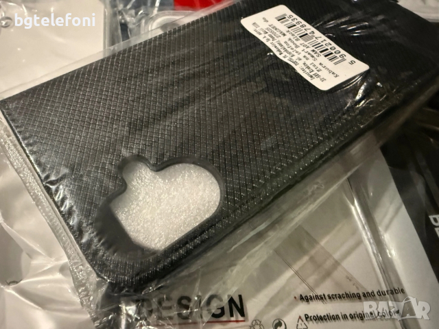 Samsung Galaxy A07 силиконови гърбове и тефтери, снимка 8 - Калъфи, кейсове - 52643085