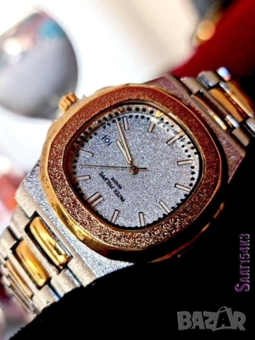 часовници petek philippe