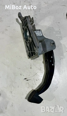 Педал спирачка Фолксваген Голф 5 6 VW Golf, снимка 4 - Части - 50210059