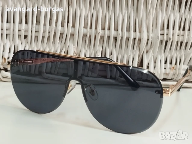 Унисекс слънчеви очила 183