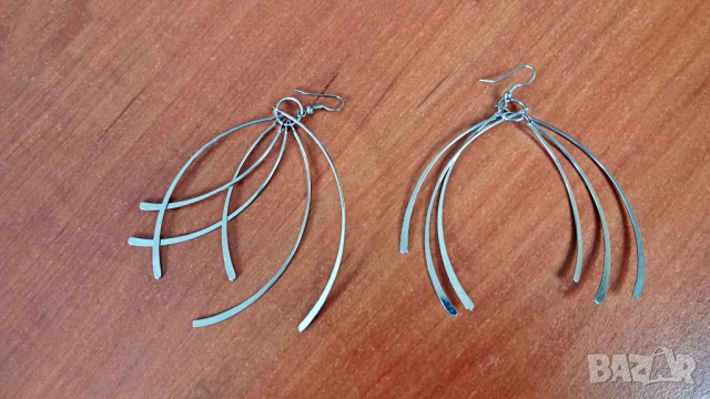 Винтидж бижутерия, снимка 6 - Бижутерийни комплекти - 53203562