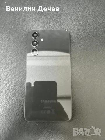 Samsung galaxy a54 , снимка 2 - Samsung - 48999701