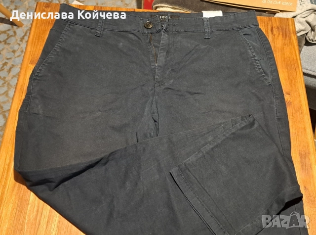 сет от панталони размер M/L, снимка 2 - Панталони - 52495197