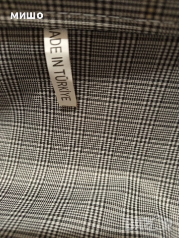 Продавам куфар , снимка 4 - Куфари - 52091366