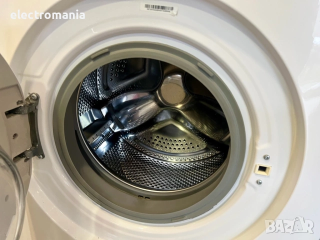 пералня Vestfrost VAR508 5кг, снимка 6 - Перални - 53490770