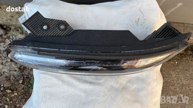 Дневна светлина за Хюндай Кона, снимка 2 - Части - 53864287