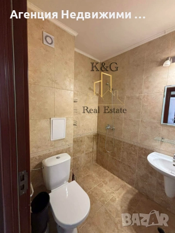 Четиристаен апартамент в с. Равда на 400 м от плажа , снимка 8 - Апартаменти - 53944078