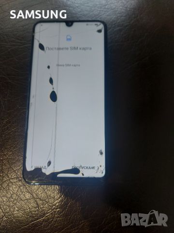 Huawei - P30 lite , снимка 1 - Huawei - 45835559