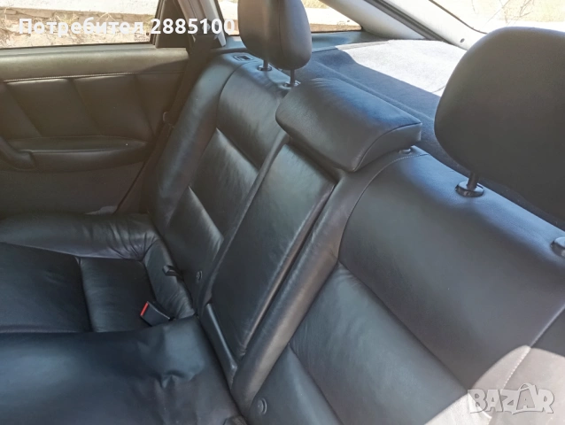 Опел, снимка 3 - Автомобили и джипове - 53135578