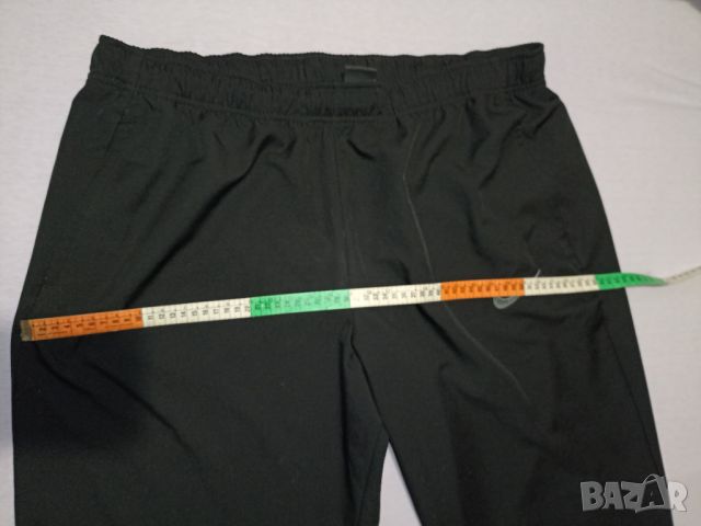 Nike dri fit- XXL-Мъжки бермуди- къси панталони за едър мъж, снимка 6 - Спортни дрехи, екипи - 46078841