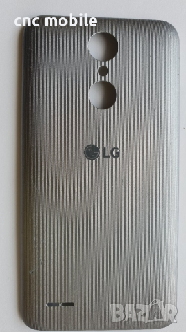 LG K4 2017 - LG M160 оригинални части и аксесоари , снимка 8 - Резервни части за телефони - 37344481