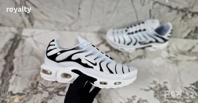 Nike спортни дамски маратонки , снимка 3 - Маратонки - 49625763