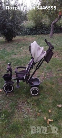 Триколка Zizito , снимка 1