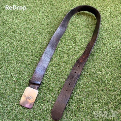 Колани Tommy Hilfiger & Ralph Lauren, снимка 10 - Колани - 54247020