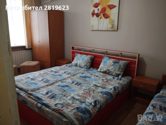 До 30 ЮНИ - 25евро ! Квартири в Равда , снимка 11 - Стаи под наем - 51372717