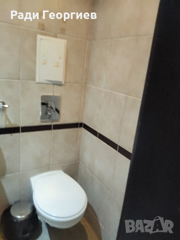 Продава два двустайни апартамента на брега на морето в Созопол, снимка 15 - Апартаменти - 51889331