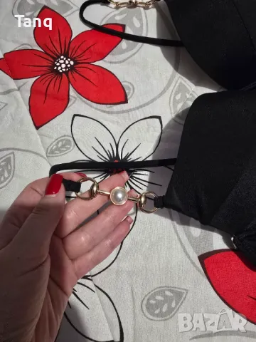 Промоция Дамски бански различни модели , снимка 2 - Бански костюми - 48432386