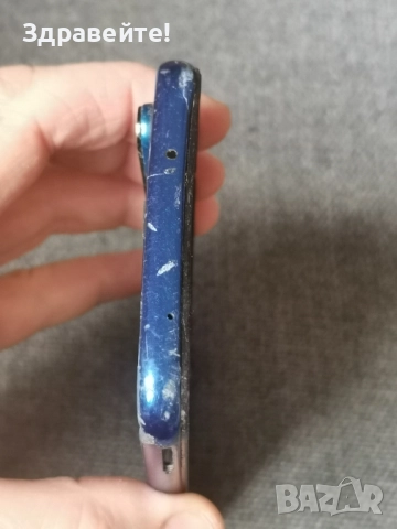 Xiaomi Redmi 8T, снимка 7 - Xiaomi - 51742292