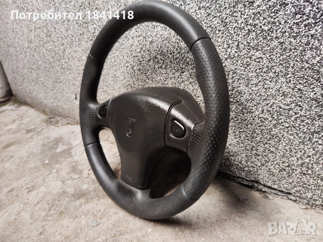 Перфектен волан Ровър 400/ Rover 400, снимка 4 - Части - 49447326