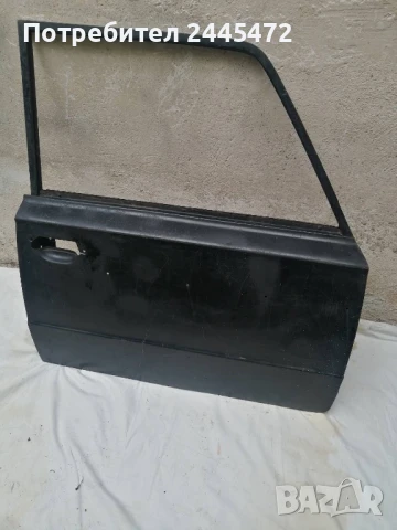 Врата предна дясна ВАЗ 2103, Лада 1500 1600