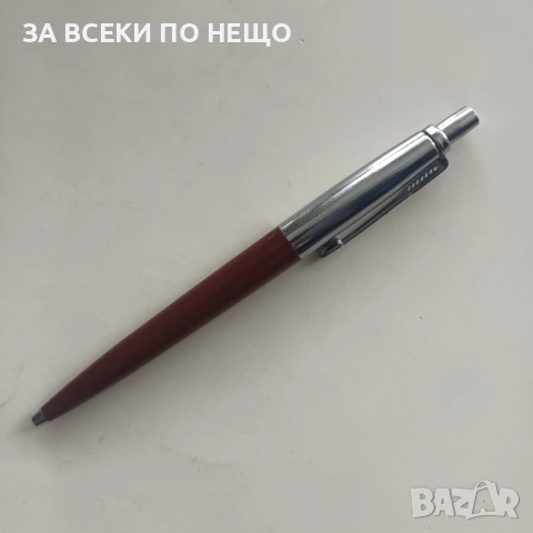 ХИМИКАЛКИ РАЗНИ ЗА КОЛЕКЦИЯ, снимка 16 - Колекции - 21405317