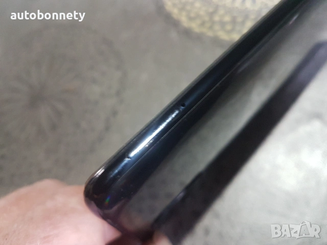 Samsung А 51 перфектно състояние , снимка 11 - Samsung - 53095296